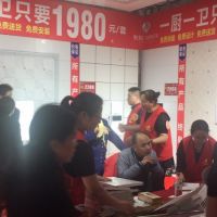 奧邦常州站活動驚喜不斷，盛宴不散場！